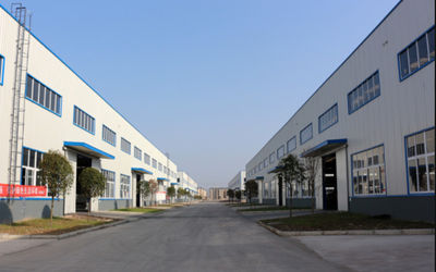 Anping Taiye Metal Wire Mesh Products Co.,Ltd